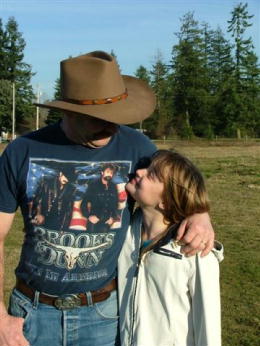 {short description of image}