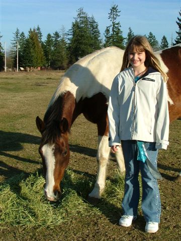 {short description of image}