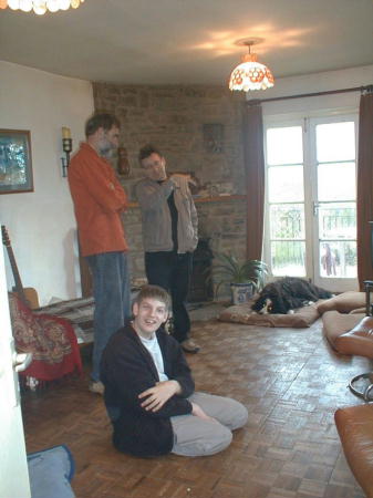 {short description of image}