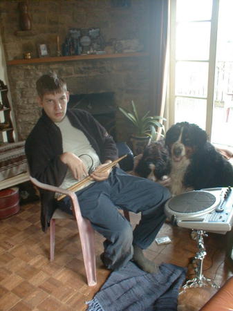 {short description of image}