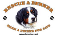 BARC logo