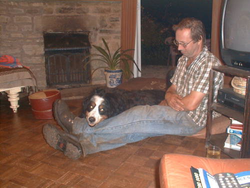 {short description of image}