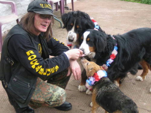 {short description of image}