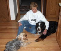 {short description of image}