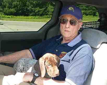 {short description of image}