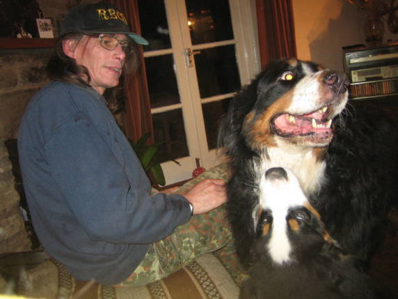 {short description of image}