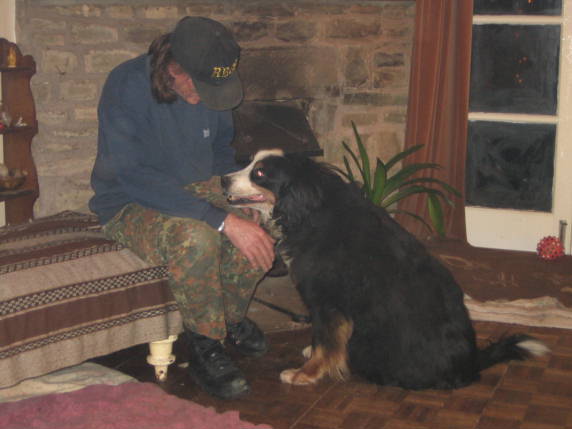 {short description of image}