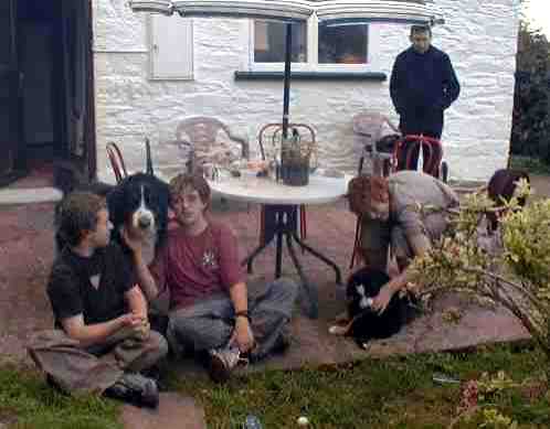 {short description of image}