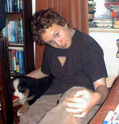 {short description of image}