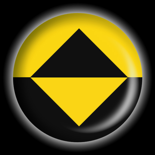 Team Reboot's Rocking!