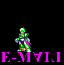 pkmndude98@yahoo.com