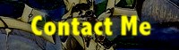 Contact Me