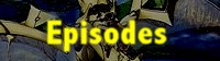 Episodes