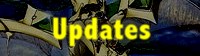 Updates