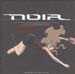 Noir_OST_FRONT