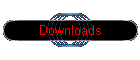 Downloads