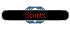 Scripts