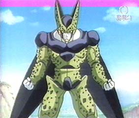 cell123.jpg (17848 bytes)