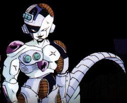 frieza2.jpg (11928 bytes)