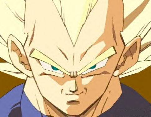 hq5.jpg (26687 bytes)