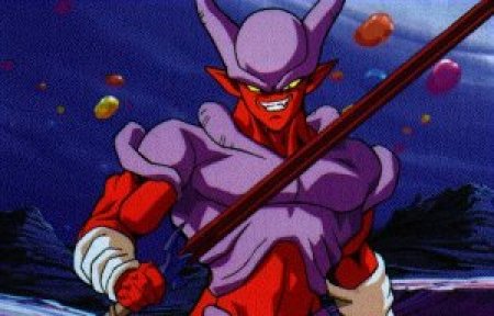 janembsowr.jpg (33930 bytes)