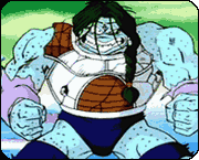 zarbug.gif (12053 bytes)