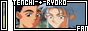 Invisible Bond:   The Tenchi and Ryoko Fanlisting