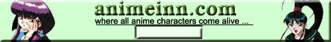 click here to visit Anime Inn