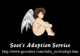 Isn't he kawaii?!!!!