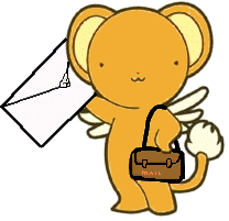 contacteme gente de los mochis, sinaloa. los ke no son de ahi, tambien