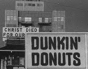 Lol man, this is great. ^_^