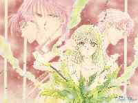 Another Ayashi no Ceres