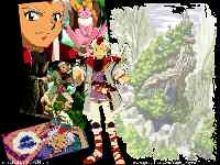 Another Nall wallpaper