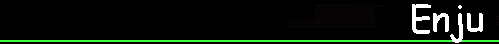 Enju