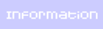 Information