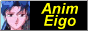 [AnimEigo]