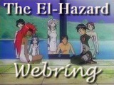 El-Hazard Ring