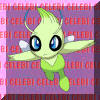 celebi