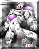 Freeza