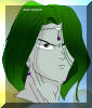 Zarbon
