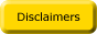 Disclaimers