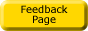 Feedback Page