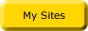 My Sites