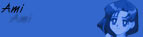 Ami pics