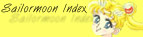 Back to Sailormoon Index