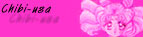 Chibiusa pics