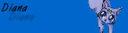 Diana pics