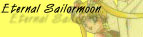 Eternal Sailormoon pics