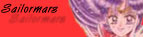 Sailor Mars pics