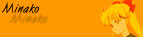 Minako pics
